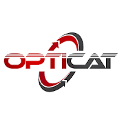 Top 39 Productivity Apps Like OptiCat OnLine Product Research Catalog - Best Alternatives