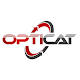 OptiCat OnLine Product Research Catalog Windows'ta İndir