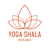 Yoga Shala Reykjavik icon