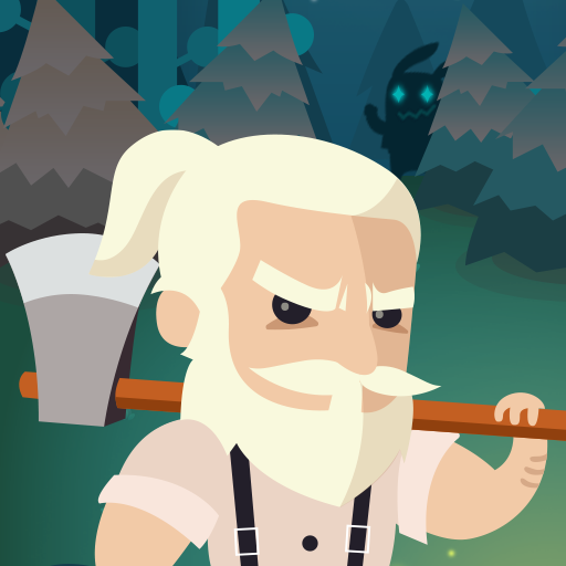 John Stark : Hero's Journey Download on Windows