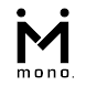 mono.hair｜大阪南船場・美容室 - Androidアプリ