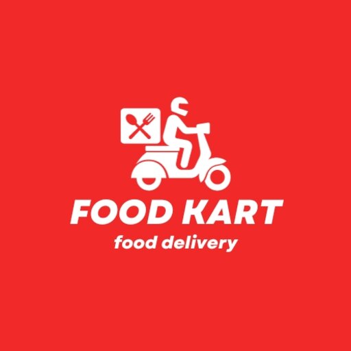 Food Kart logo