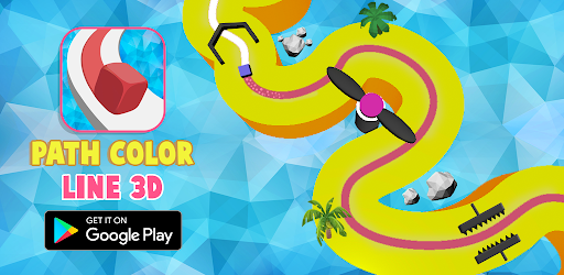 Magic Twist: Twister Music Ball Game - Games on Radar