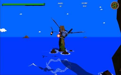 Exellon Screenshot 4 - AppWisp.com