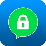 Cover Image of Download Whats Lock : Go for whatsapp C  APK