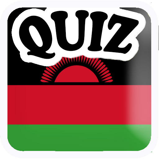 Quiz Malawi logo