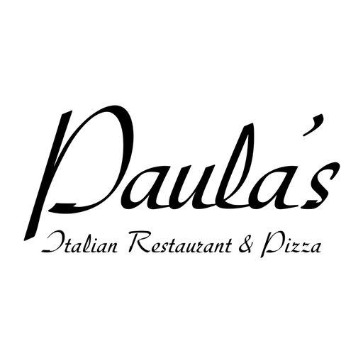 Brand_Paulaspizza logo