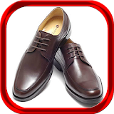 New Stylish mens casual shoes 2018 icon