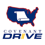 Covenant Drive icon