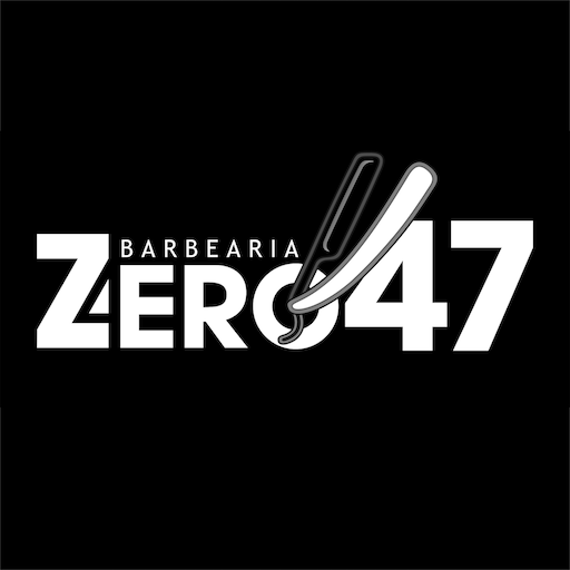 Barbearia Zero47 Download on Windows