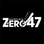Barbearia Zero47
