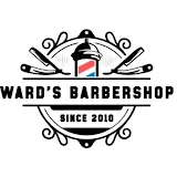 Ward’s Barbershop icon