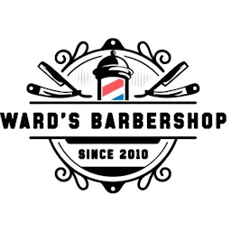 Icon image Ward’s Barbershop