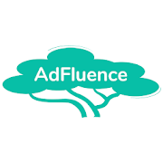 Adfluence Where Influencers Connect With Brands