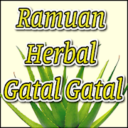Top 23 Health & Fitness Apps Like Ramuan Salep Gatal Gatal Dan Ramuan Dalam Gatal - Best Alternatives