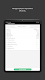 screenshot of Zip Clock