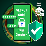 Secret Codes: Device Unlock