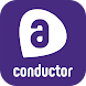 Ave Conductor