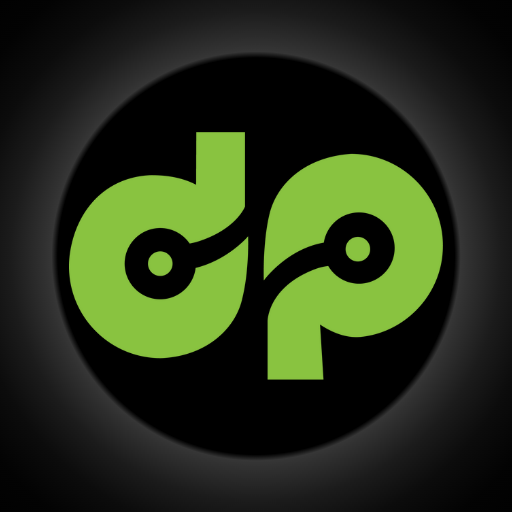 AndroidPonsel - Tips & Trik logo