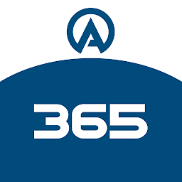 AgSense 365: Download & Review
