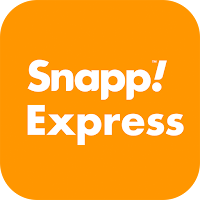 Snapp!Express/Online Groceries