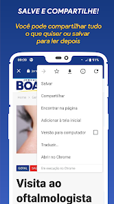 Quanto apps posso baixar no iPhone 14 de 128gb? – Jornal Boa Vista e Rádio  Cultura 105.9 Fm
