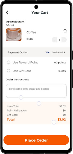 BRUD Rewards Screen 3