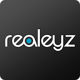 realeyz - Arthouse on Demand icon
