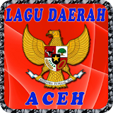 Lagu Daerah Aceh Lengkap icon