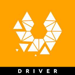 Icon image UA Driver