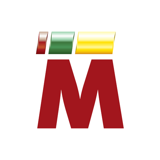 Migrol logo