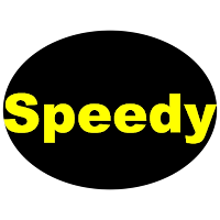 Speedy.com - Courier Delivery Service