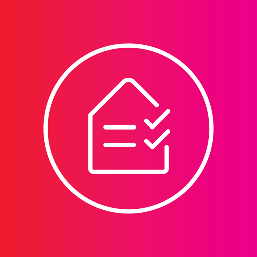 BouwKwaliteit logo