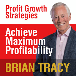 Icon image Achieve Maximum Profitability: Profit Growth Strategies