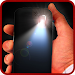 Flashlight
