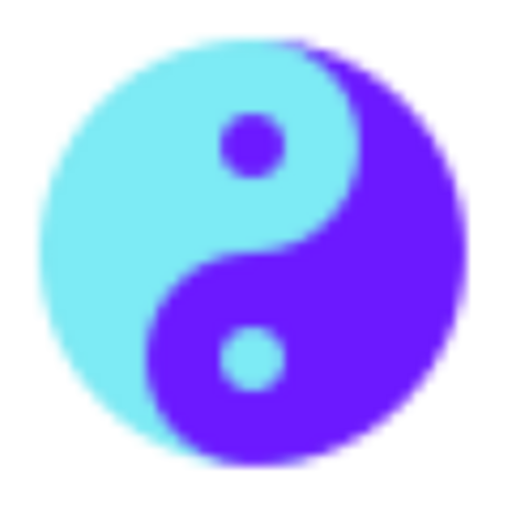 Sayı Sekansları logo