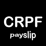 Cover Image of डाउनलोड crpf payslip view app 1.4 APK