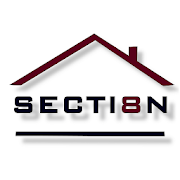 Section 8 Guide