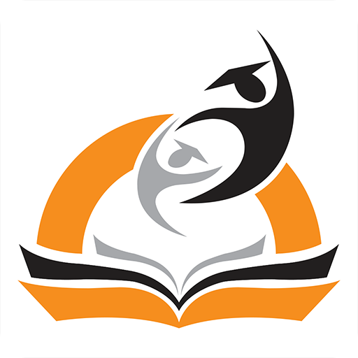 Orange Public Schools logo