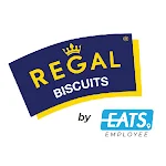 Cover Image of डाउनलोड EATS Marie Regal Employee  APK