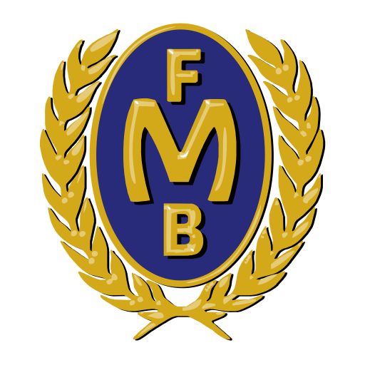 F&M Xpress logo