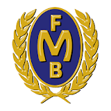 F&M Xpress icon