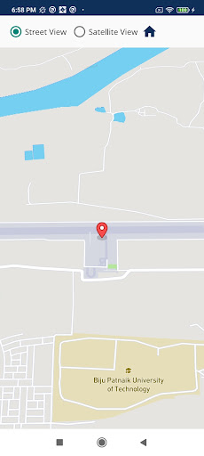 Chaitanya IL FinMobile