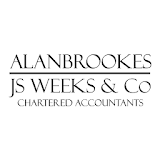 Alanbrookes / JS Weeks & Co icon