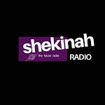 Cover Image of Download Shekinah Radio  APK