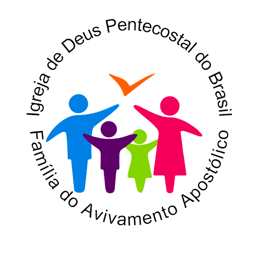 IDPB-SJC Download on Windows