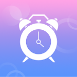 Cover Image of Download Smart Alarm Clock  APK