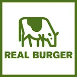 Real Burger icon