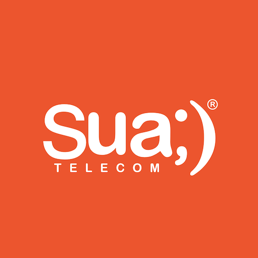 Sua Telecom Download on Windows