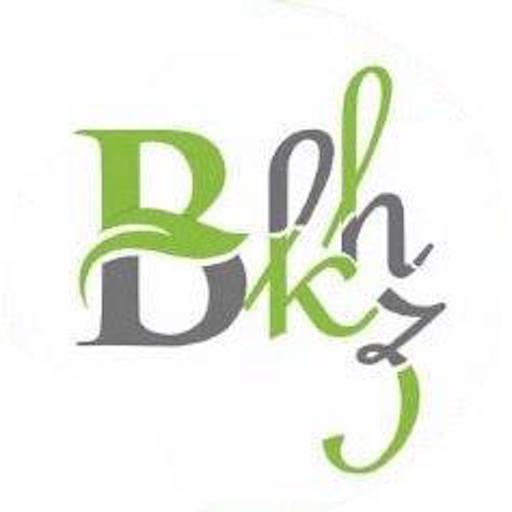 BKHZ Online Kerala PSC Classes